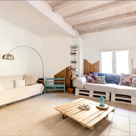 Spacious In The Seven Brothers Mountains *